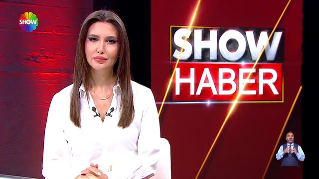 Show Ana Haber - 30.07.2024