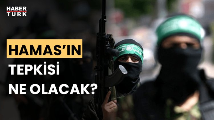 Suikast nasıl gerçekleşti? Arif Keskin ve Nasuhi Güngör anlattı