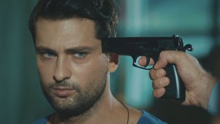 Ömer’in öğrendiği sır; ailesini, mahallesini ve bütün hayatını kökünden değiştirecek