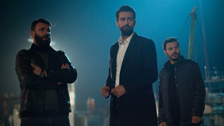  Berrin'in Ömer'e yapacağı teklif ikisinin arasındaki ilişkiyi derinden etkileyecek