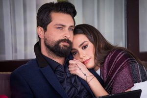 Cesur Yürek 21. Bölüm