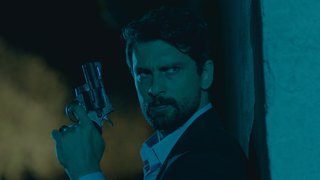 Berrin'in Ömer'i kurtarmak için hamlesi ne olacak?