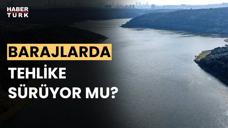 Bugün yurtta hava nasıl olacak? Hüseyin Öztel anlattı