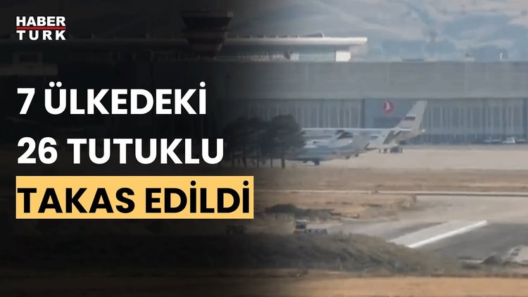 Ankara&#039;da ABD-Rusya-Almanya takası... Önemi ne? Ferhat Ünlü anlattı