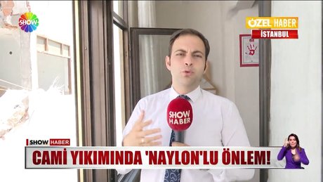 Video poster resmi