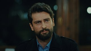  Ömer ve Bozdoğanlar arasındaki savaş geri dönüşü olmayan bir yola girer.