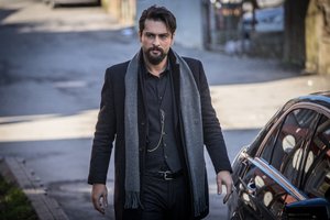 Cesur Yürek 16. Bölüm