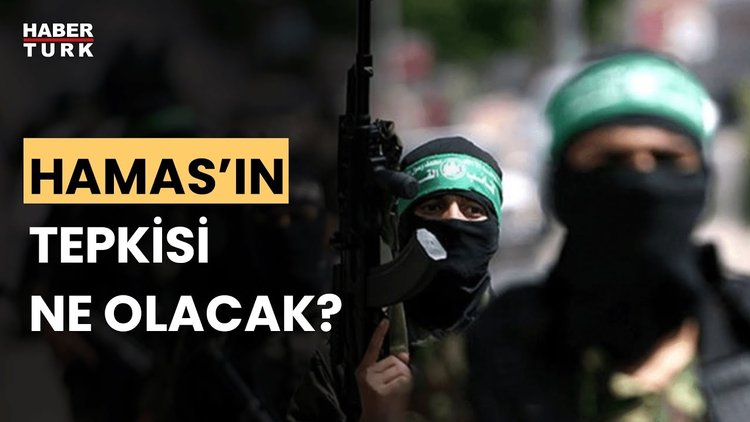 Suikast nasıl gerçekleşti? Arif Keskin ve Nasuhi Güngör anlattı