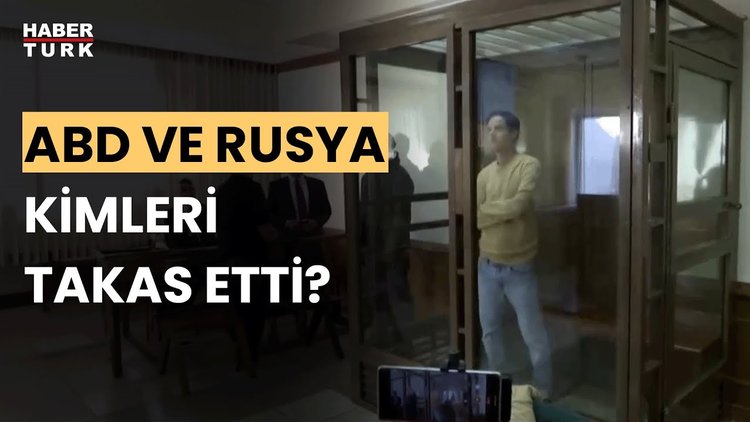 Takas için neden Ankara seçildi? Metehan Demir anlattı