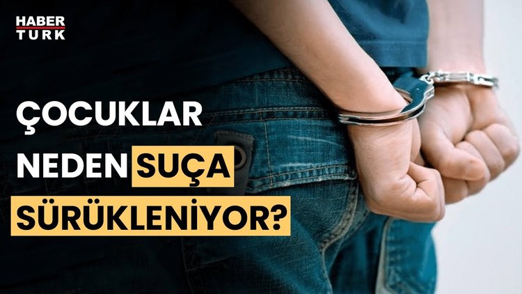 Çocukları doğru yetiştiriyor muyuz? Mustafa Zülküf Altan yanıtladı