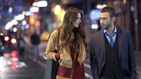  Bulut ile Melek'i birlikte gören Sude ne yapacak?