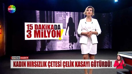 Video poster resmi