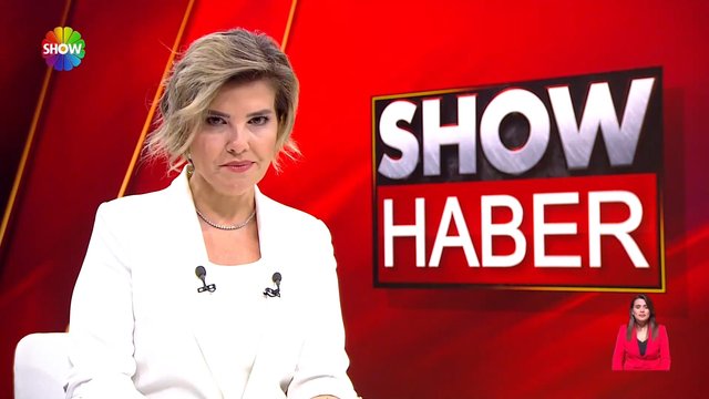 Show Ana Haber - 04.08.2024