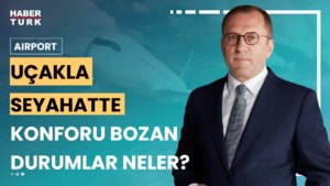 Airport - 4 Ağustos 2024 (Pilot lisansı olmadan kullanılabilecek hava araçları hangileri?)