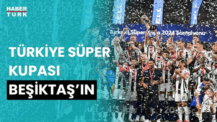 Süper Kupa hezimeti Galatasaray&#039;da nasıl yankılandı? Mehmet Ayan anlattı