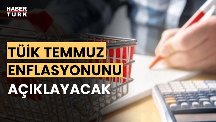 Enflasyonda beklenti ne yönde? Aykut Türel anlattı
