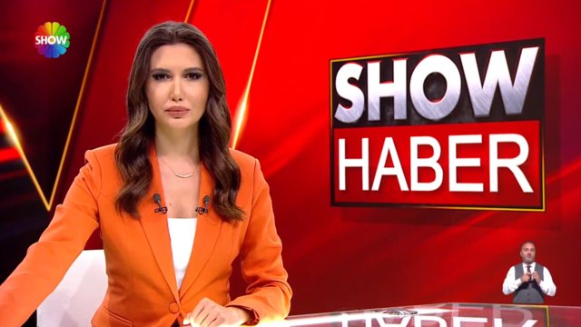 Show Ana Haber - 05.08.2024