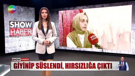 Video poster resmi