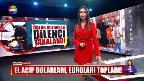 Video poster resmi