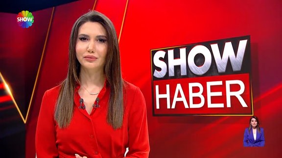 Show Ana Haber - 07.08.2024