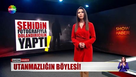 Video poster resmi