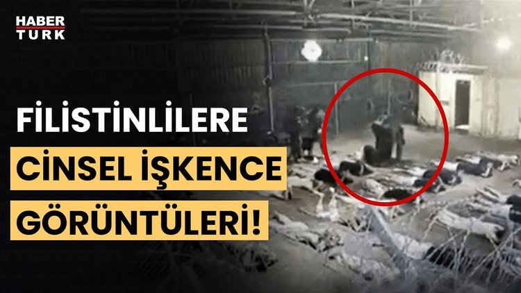 İsrail&#039;i kim nasıl durduracak, dünya neden sessiz? Adem Sözüer değerlendirdi