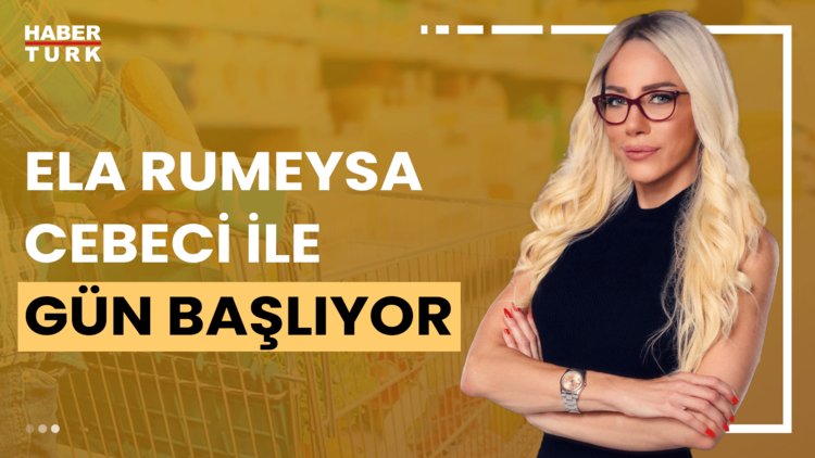 Gün Başlıyor - 9 Ağustos 2024 (Filenin Sultanları finale kalamadı)