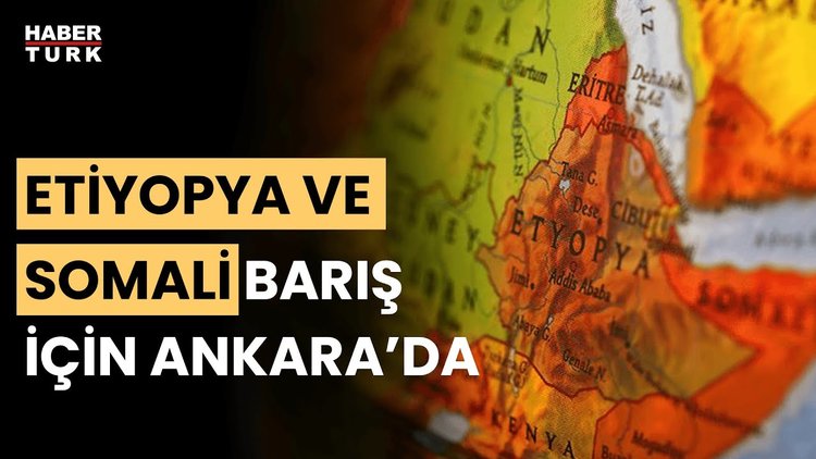 Ankara'nın gündeminde neler var? Aykut Türel değerlendirdi