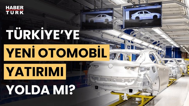 Elektrikli araç fiyatları düşer mi? Yiğitcan Yıldız değerlendirdi