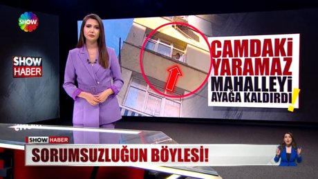 Video poster resmi