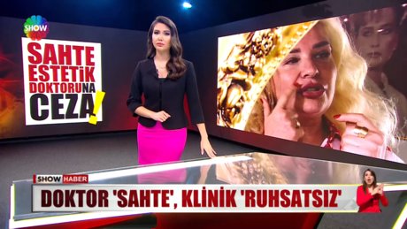 Video poster resmi