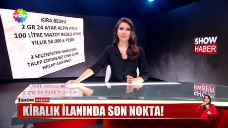 Video poster resmi