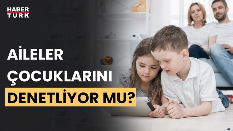 Online oyun platformları güvenli mi?