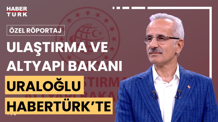 Özel Röportaj - 16 Ağustos 204 (Türkiye'de siber güvenlik ne durumda?)