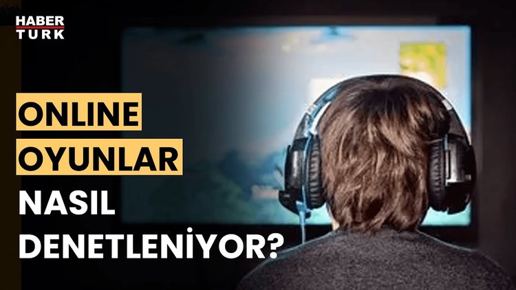 Dijital dünya nasıl kontrol edilmeli? Prof. Dr. Burak Doğangün anlattı