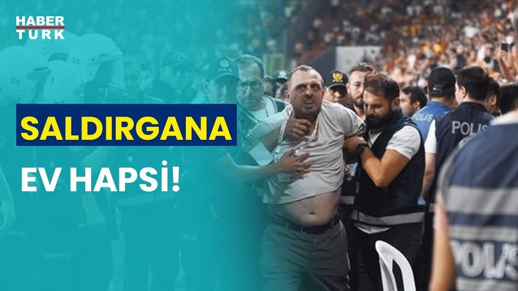 Fenerbahçe Başkanı Ali Koç&#039;a saldırı! Gürcan Bilgiç anlattı