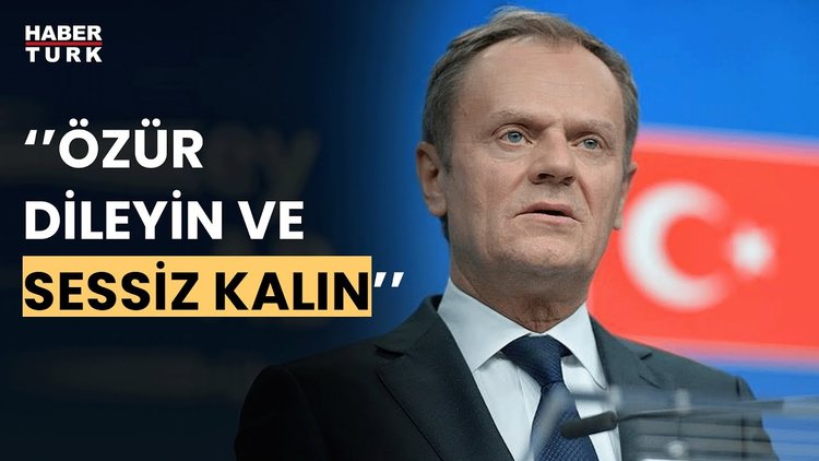 Polonya Başbakanı, Kuzey Akım&#039;ın yeniden gündem olmasına tepkili