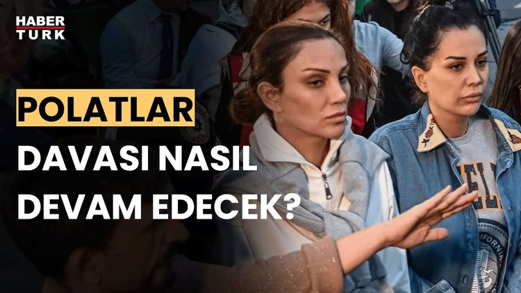 Engin Polat da tahliye edilecek mi? Emrullah Erdinç açıkladı