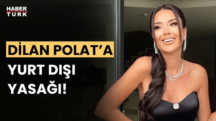 Mahkeme Polat'ın tutuksuz yargılanmasına karar verdi! Murat Dülger ve Zülfikar Ali Aydın anlattı