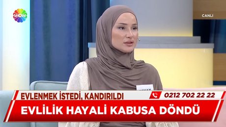 Video poster resmi