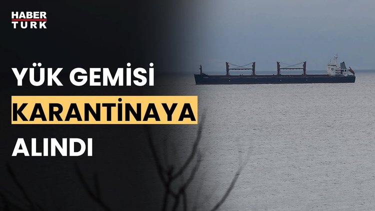 Arjantin&#039;de maymun çiçeği alarmı