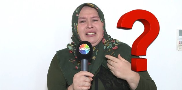 Video poster resmi
