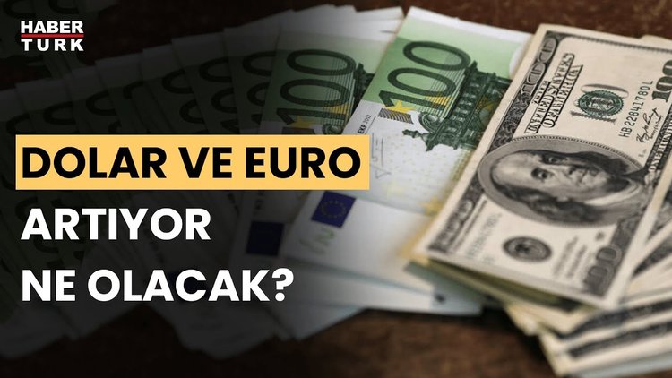 Enflasyonda kalıcı düşüş ne zaman? Ekonomist Mert Yılmaz değerlendirdi