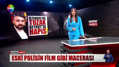 Video poster resmi