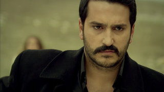 Adını Kalbime Yazdım / 14. Bölüm