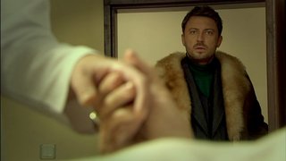 Adını Kalbime Yazdım / 9. Bölüm