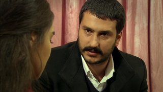 Adını Kalbime Yazdım / 12. Bölüm
