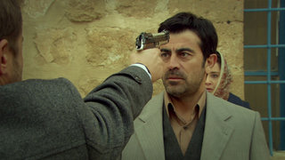 Adını Kalbime Yazdım / 15. Bölüm