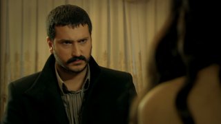 Adını Kalbime Yazdım / 11. Bölüm