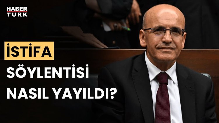 Piyasalar nasıl tepki verecek? Ekonomist Doç. Murat Turgut yorumladı